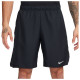 NikeCourt Ανδρικό σορτς Dri-FIT Victory 9IN Shorts